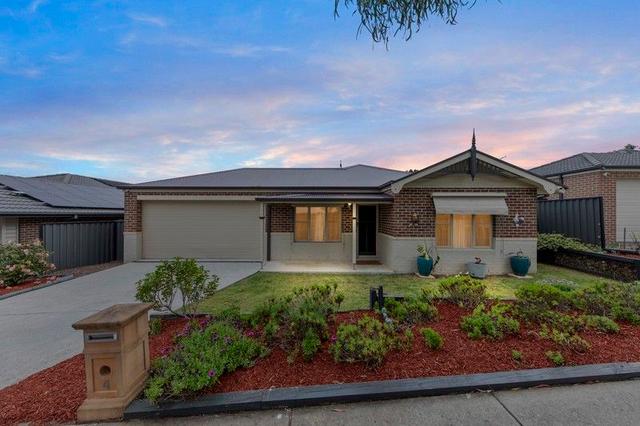 4 Abrehart Road, VIC 3810
