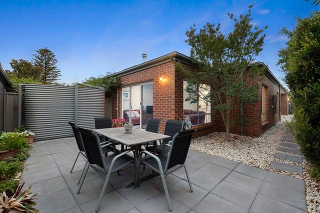 19A Apex Avenue, VIC 3188