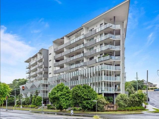 21/68 Benson Street, QLD 4066