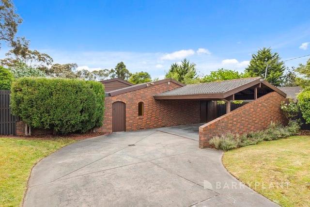 16 Walden Avenue, VIC 3150