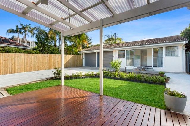 7 Kempbridge Avenue, NSW 2092