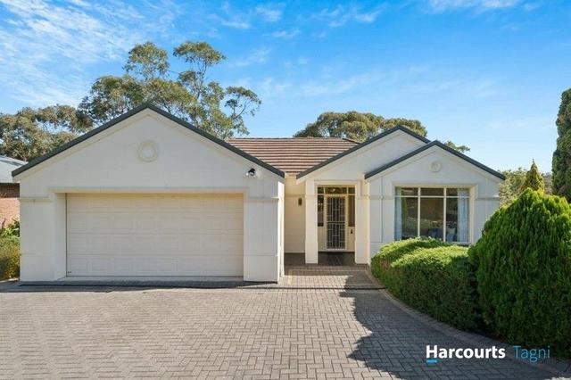 41 Kingfisher Circuit, SA 5159
