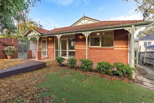 1/27 Asquith Street, VIC 3101