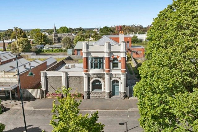 194 Manifold Street, VIC 3260