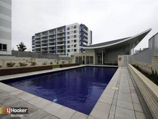 Pool (2015-01-13)