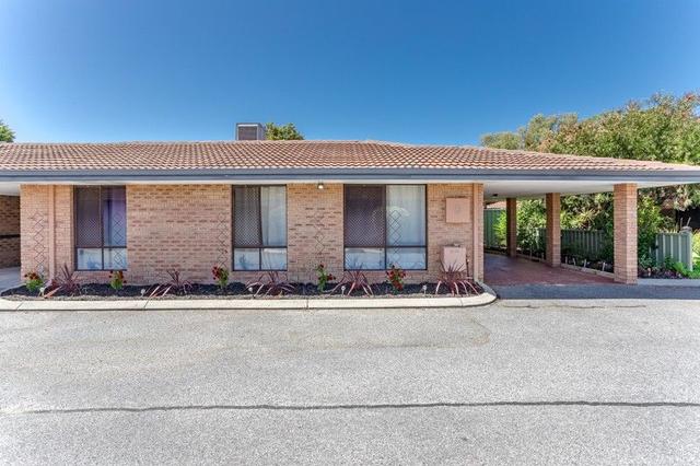 8/86 Westfield Road, WA 6111