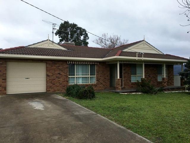 53 Carole Drive, NSW 2352
