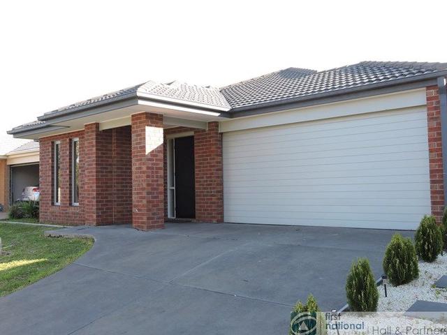 8 Camkerr Place, VIC 3975