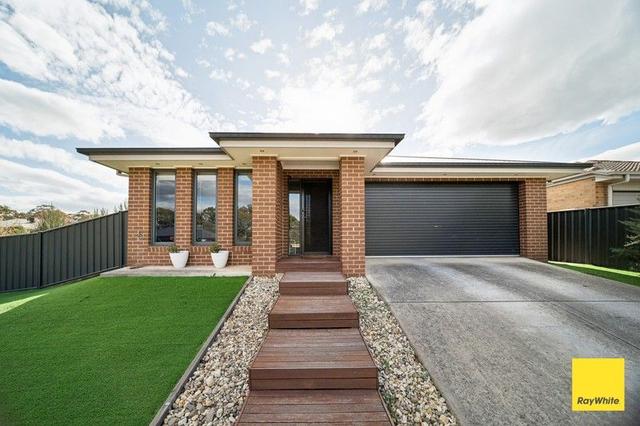 169 Jobs Gully Road, VIC 3556