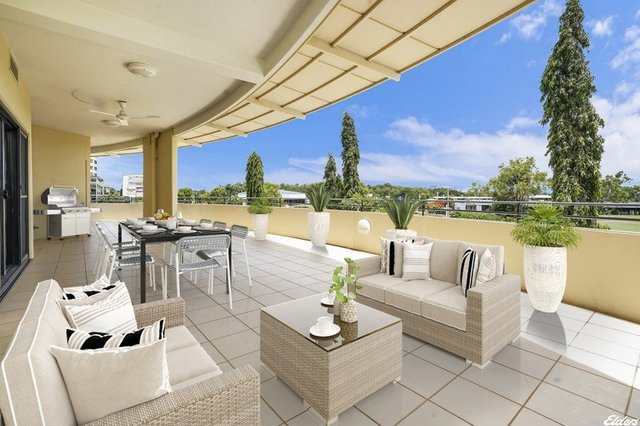 45/14 Salonika Street, NT 0820