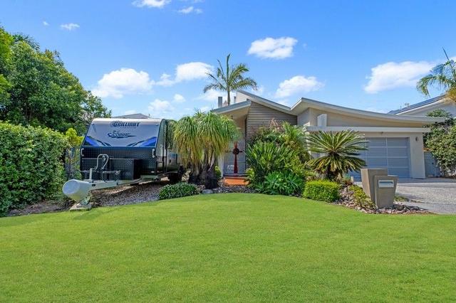 35 Moorings Cct, QLD 4564