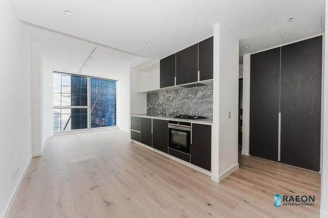 5507B/639 Little Lonsdale Street, VIC 3000