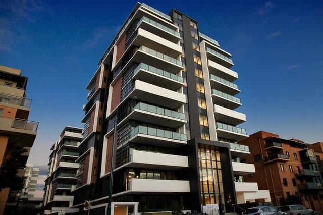 21/24-26 George Street, NSW 2170