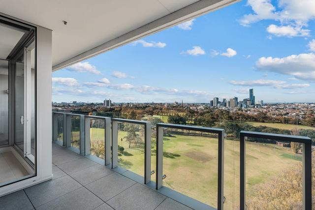 1308/499 St Kilda Road, VIC 3000