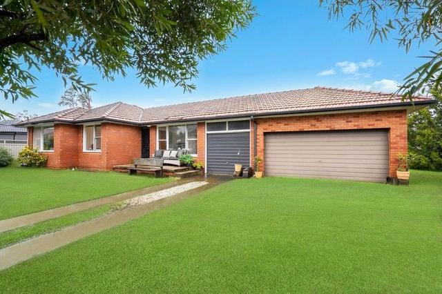 12 Bellinger Place, NSW 2224