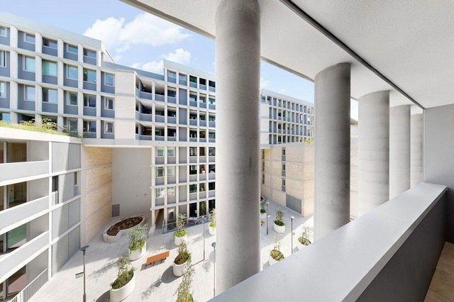 204/10 Mentmore Avenue, NSW 2018