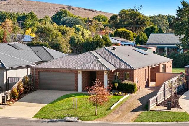 7 Jones Court, VIC 3442