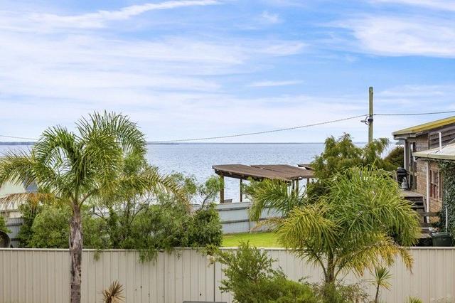 2/9 Kurnai Avenue, VIC 3904