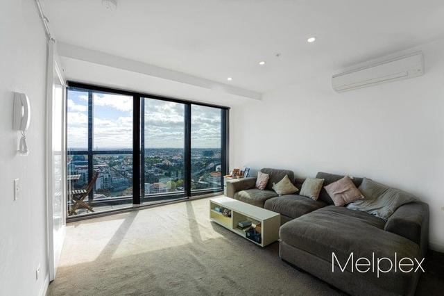 2105/35 Malcolm Street, VIC 3141