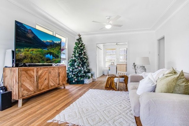 1/23-25 Summer Street, QLD 4508