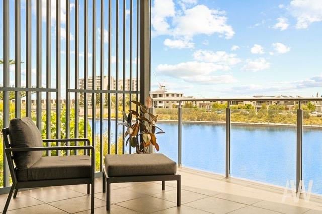 5/12 Bright Place, QLD 4575