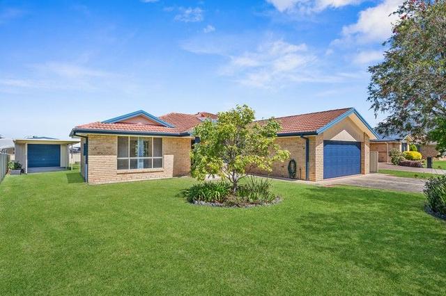 6 Prince Of Wales Drive, NSW 2443