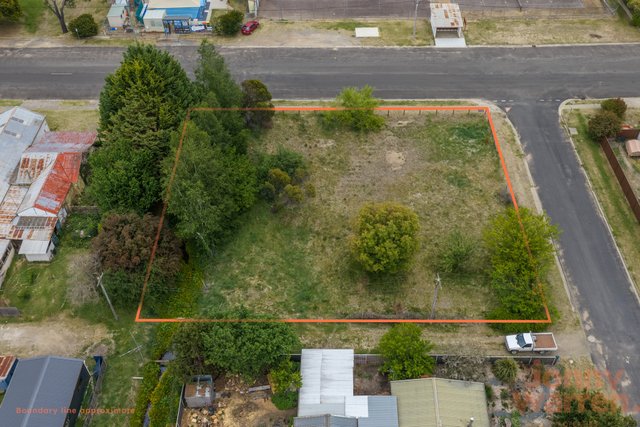 162 Foxlow Street, NSW 2623