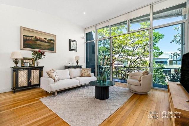 59 Broadway, VIC 3184