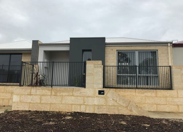 350 Warton Road, WA 6110