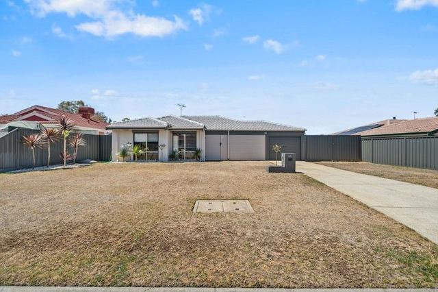 48 Cuthbertson Drive, WA 6168