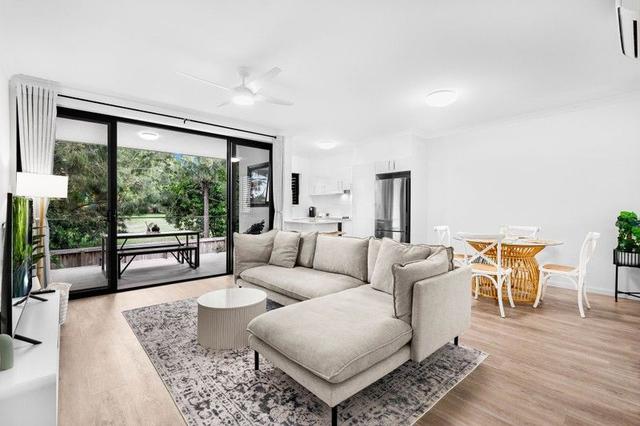 12/94 Pembroke Street, QLD 4152