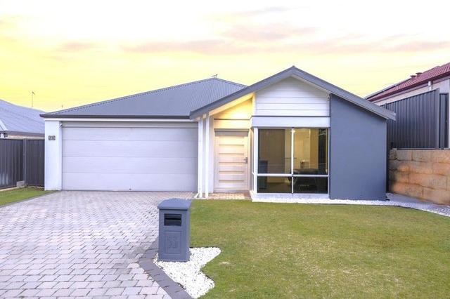 53 Mebbin Grove, WA 6035