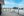 284 Pro Hart Avenue, Strathnairn ACT 2615, Strathnairn - Thumbnail 5