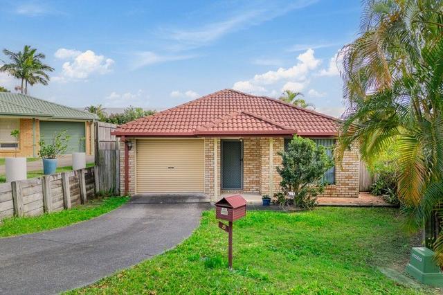 8 Robinson Crescent, QLD 4113