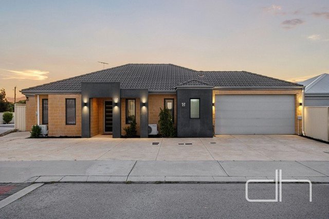 14 Dana Way, WA 6065