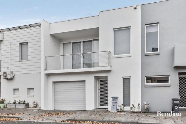 3A Maireana Street, VIC 3032