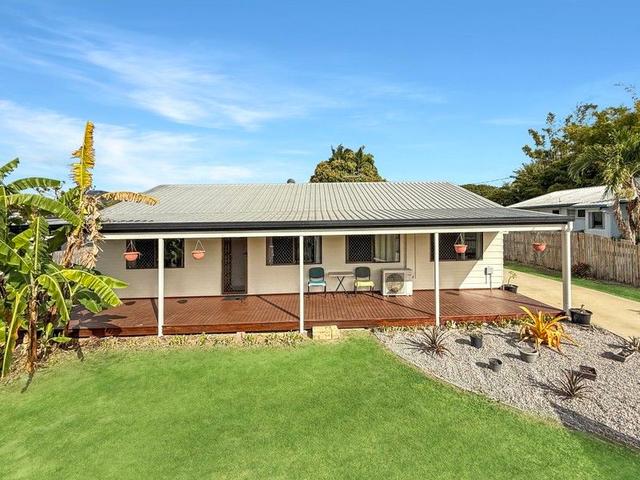 15 Hicks Street, QLD 4817