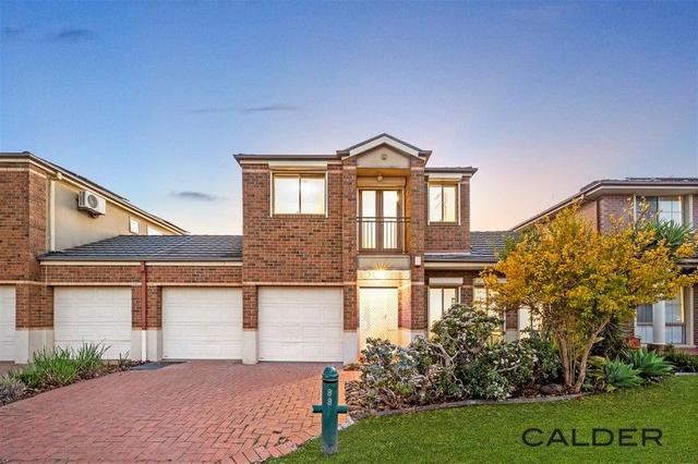 99 Jade Way, VIC 3037