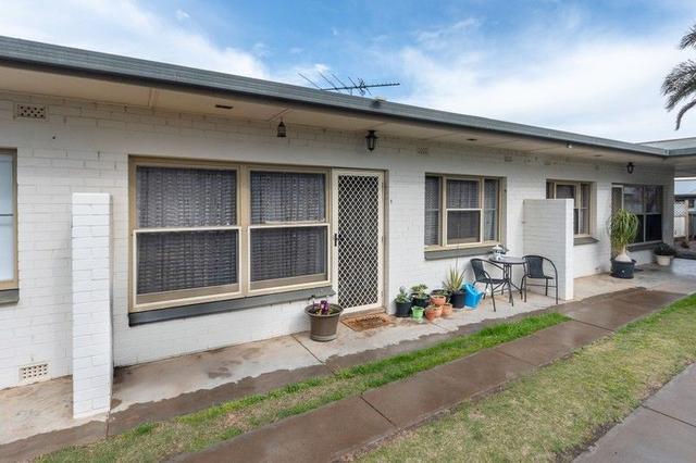 5/11 Myall Avenue, SA 5253