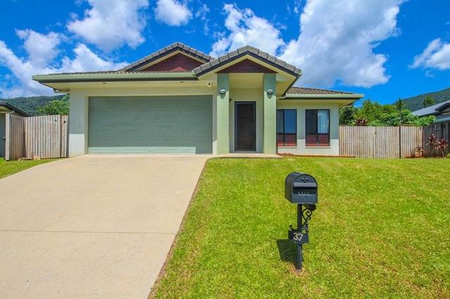 37 Galeandra Street, QLD 4869