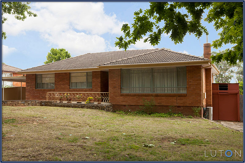 4 Prell Place, Hackett ACT 2602 Allhomes