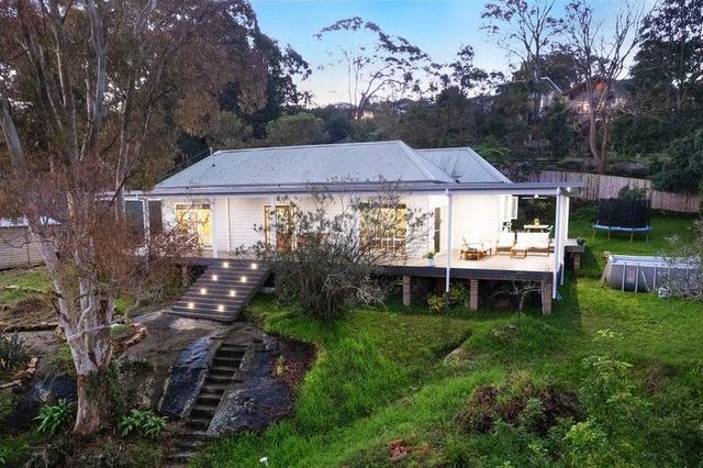 149 Oyster Bay Road, NSW 2225