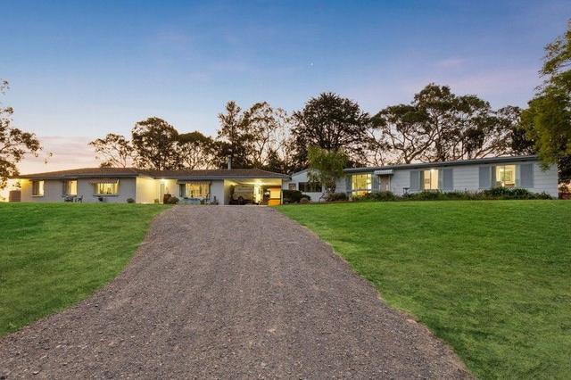 99 Brookmans Road, SA 5171