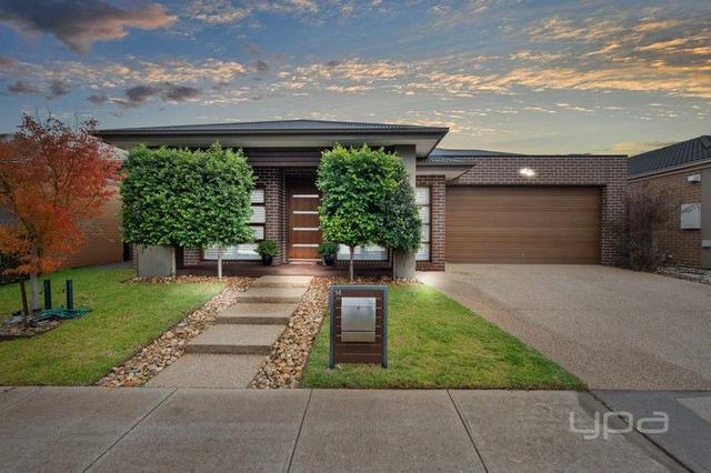14 Nore Cresent, VIC 3338