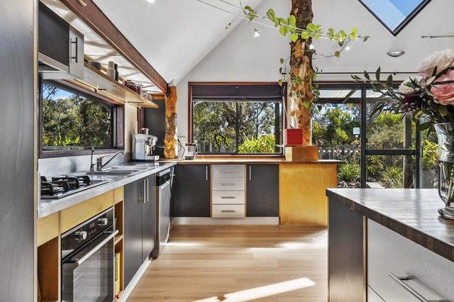 7 Thompson Way, TAS 7020