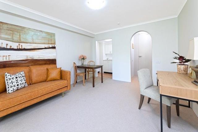 SA 219-221/81 Willandra Road, NSW 2099