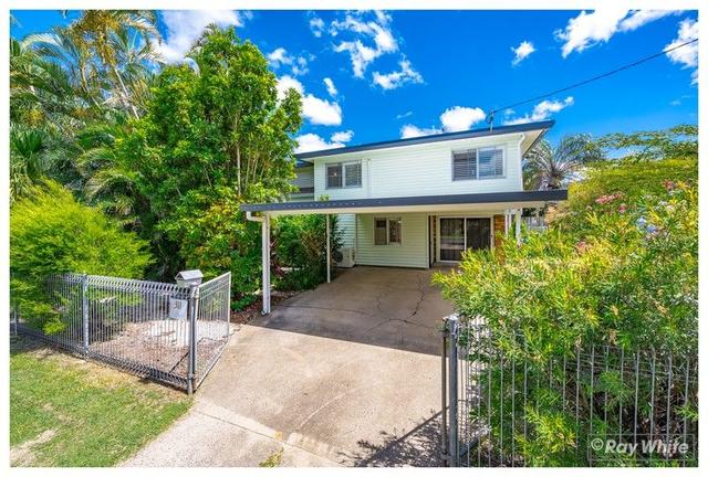 311 Pain Street, QLD 4701