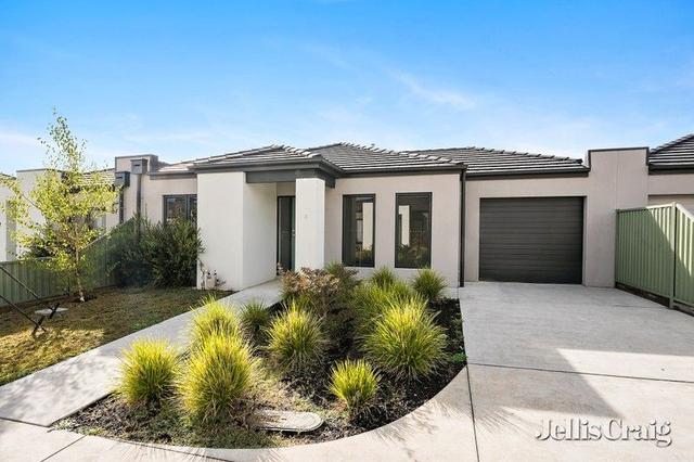 3 Zelkova Place, VIC 3355