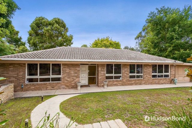 13 Roseland Grove, VIC 3108