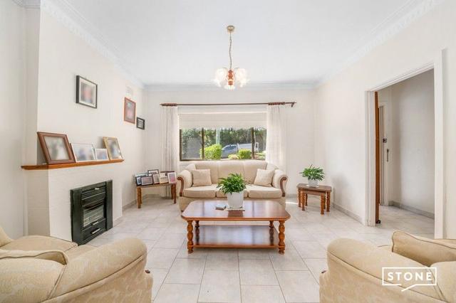 180 Kirby Street, NSW 2117